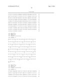 STRESS TOLERANT PLANTS AND METHODS THEREOF diagram and image