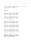 STRESS TOLERANT PLANTS AND METHODS THEREOF diagram and image