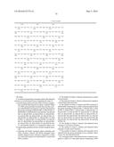 STRESS TOLERANT PLANTS AND METHODS THEREOF diagram and image