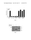 Plants Having Increased Resistance To Pathogens And Method For Producing     Said Plants diagram and image