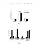 Plants Having Increased Resistance To Pathogens And Method For Producing     Said Plants diagram and image