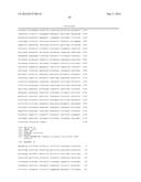 GENE EXPRESSION SYSTEM USING ALTERNATIVE SPLICING IN INSECTS diagram and image