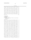 GENE EXPRESSION SYSTEM USING ALTERNATIVE SPLICING IN INSECTS diagram and image