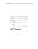 GENE EXPRESSION SYSTEM USING ALTERNATIVE SPLICING IN INSECTS diagram and image