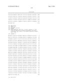 GENE EXPRESSION SYSTEM USING ALTERNATIVE SPLICING IN INSECTS diagram and image