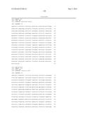 GENE EXPRESSION SYSTEM USING ALTERNATIVE SPLICING IN INSECTS diagram and image