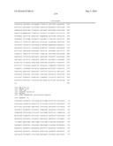 GENE EXPRESSION SYSTEM USING ALTERNATIVE SPLICING IN INSECTS diagram and image