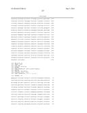 GENE EXPRESSION SYSTEM USING ALTERNATIVE SPLICING IN INSECTS diagram and image