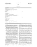 GENE EXPRESSION SYSTEM USING ALTERNATIVE SPLICING IN INSECTS diagram and image