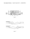 GENE EXPRESSION SYSTEM USING ALTERNATIVE SPLICING IN INSECTS diagram and image