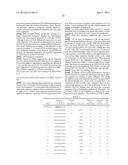 GENE EXPRESSION SYSTEM USING ALTERNATIVE SPLICING IN INSECTS diagram and image