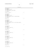 GENE EXPRESSION SYSTEM USING ALTERNATIVE SPLICING IN INSECTS diagram and image