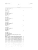 GENE EXPRESSION SYSTEM USING ALTERNATIVE SPLICING IN INSECTS diagram and image