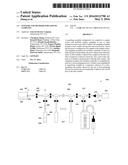 SYSTEMS AND METHODS FOR ASEPTIC SAMPLING diagram and image