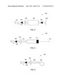 SYSTEMS AND METHODS FOR ASEPTIC SAMPLING diagram and image