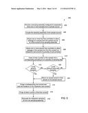 SYSTEMS AND METHODS FOR ASEPTIC SAMPLING diagram and image