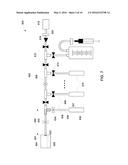 SYSTEMS AND METHODS FOR ASEPTIC SAMPLING diagram and image