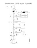 SYSTEMS AND METHODS FOR ASEPTIC SAMPLING diagram and image