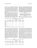 Fecal Recovery Assay diagram and image