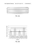 NOVEL POLYMERS AND DNA COPOLYMER COATINGS diagram and image