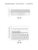 NOVEL POLYMERS AND DNA COPOLYMER COATINGS diagram and image