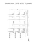 NOVEL POLYMERS AND DNA COPOLYMER COATINGS diagram and image