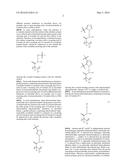 NOVEL POLYMERS AND DNA COPOLYMER COATINGS diagram and image