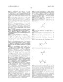 NOVEL POLYMERS AND DNA COPOLYMER COATINGS diagram and image