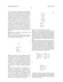 NOVEL POLYMERS AND DNA COPOLYMER COATINGS diagram and image