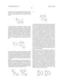 NOVEL POLYMERS AND DNA COPOLYMER COATINGS diagram and image