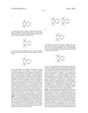 NOVEL POLYMERS AND DNA COPOLYMER COATINGS diagram and image