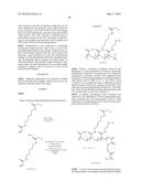 NOVEL POLYMERS AND DNA COPOLYMER COATINGS diagram and image