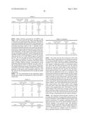 NOVEL POLYMERS AND DNA COPOLYMER COATINGS diagram and image