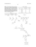 NOVEL POLYMERS AND DNA COPOLYMER COATINGS diagram and image