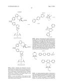 NOVEL POLYMERS AND DNA COPOLYMER COATINGS diagram and image