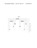 METHOD FOR QUANTIFYING THE LEVEL OF MINIMAL RESIDUAL DISEASE IN A SUBJECT diagram and image