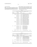 METHOD FOR QUANTIFYING THE LEVEL OF MINIMAL RESIDUAL DISEASE IN A SUBJECT diagram and image