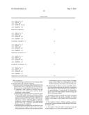 EXOSOMES AND MICROVESICLES IN INTESTINAL LUMINAL FLUIDS AND STOOL AND USE     OF SAME FOR THE ASSESSMENT OF INFLAMMATORY BOWEL DISEASE diagram and image