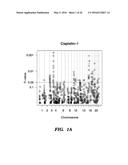 CANCER DIAGNOSIS, TREATMENT SELECTION AND TREATMENT diagram and image