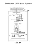 CANCER DIAGNOSIS, TREATMENT SELECTION AND TREATMENT diagram and image