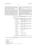 METHODS OF DETECTING EBOLA diagram and image