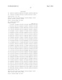 REAL-TIME PCR POINT MUTATION ASSAYS FOR DETECTING HIV-1 RESISTANCE TO     ANTIVIRAL DRUGS diagram and image