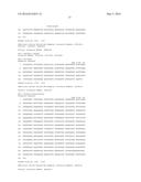 REAL-TIME PCR POINT MUTATION ASSAYS FOR DETECTING HIV-1 RESISTANCE TO     ANTIVIRAL DRUGS diagram and image