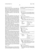 REAL-TIME PCR POINT MUTATION ASSAYS FOR DETECTING HIV-1 RESISTANCE TO     ANTIVIRAL DRUGS diagram and image