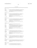 REAL-TIME PCR POINT MUTATION ASSAYS FOR DETECTING HIV-1 RESISTANCE TO     ANTIVIRAL DRUGS diagram and image