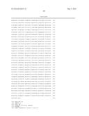 REAL-TIME PCR POINT MUTATION ASSAYS FOR DETECTING HIV-1 RESISTANCE TO     ANTIVIRAL DRUGS diagram and image