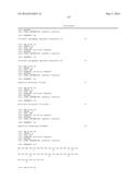 REAL-TIME PCR POINT MUTATION ASSAYS FOR DETECTING HIV-1 RESISTANCE TO     ANTIVIRAL DRUGS diagram and image