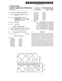 ALUMINUM COPPER CLAD MATERIAL diagram and image