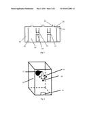 CRUCIBLE diagram and image