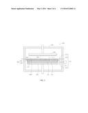 EVAPORATION SYSTEM AND EVAPORATION METHOD diagram and image